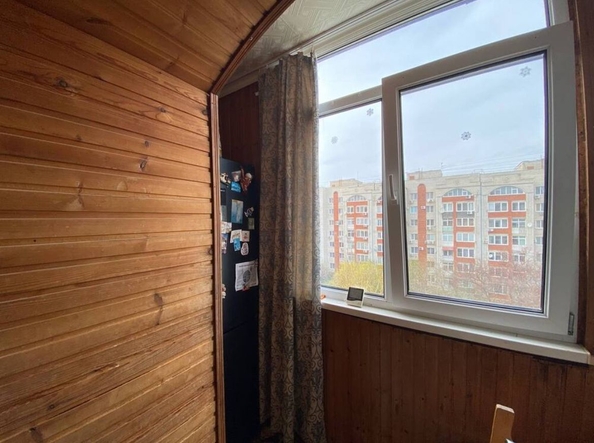 
  Продается 3-комн. квартира, 73 м², Ленина ул, д. 151
. Фото 14.