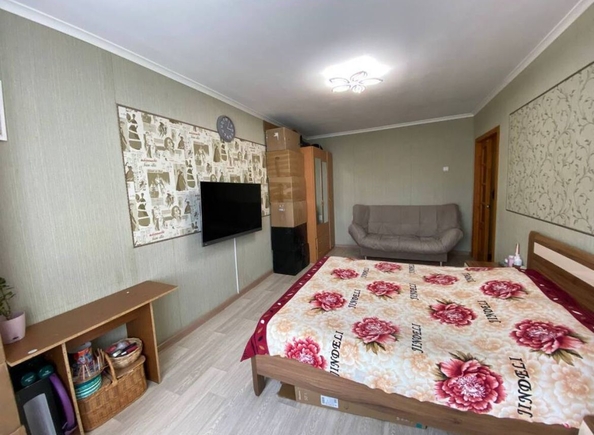 
  Продается 3-комн. квартира, 73 м², Ленина ул, д. 151
. Фото 22.