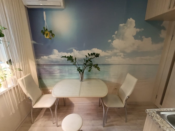 
  Продается 2-комн. квартира, 52 м², Парковая ул, д. 64Ак6
. Фото 2.