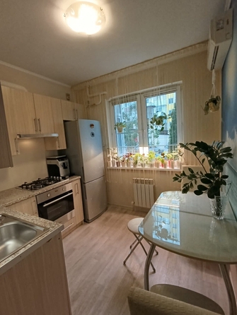 
  Продается 2-комн. квартира, 52 м², Парковая ул, д. 64Ак6
. Фото 3.