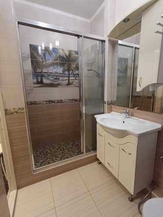 
  Продается 2-комн. квартира, 52 м², Парковая ул, д. 64Ак6
. Фото 11.