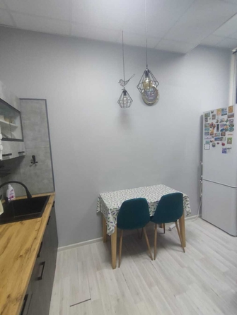 
  Продается студия, 25 м², Владимирская ул, д. 150
. Фото 2.