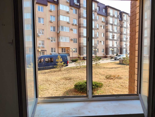 
  Продается 1-комн. квартира, 45 м², Таманская ул, д. 121к16
. Фото 8.
