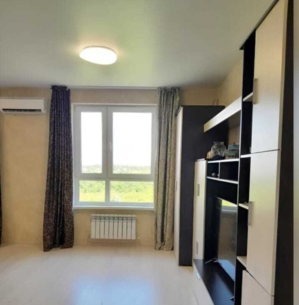 
  Продается 1-комн. квартира, 60 м², Мирная ул, д. 29к11
. Фото 5.