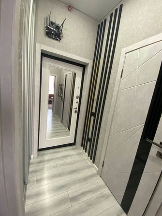 
  Продается 1-комн. квартира, 36 м², Анапское ш, д. 32к4
. Фото 6.