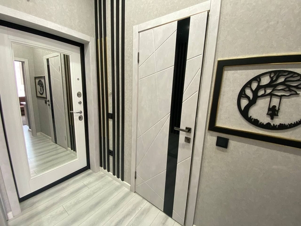 
  Продается 1-комн. квартира, 36 м², Анапское ш, д. 32к4
. Фото 14.