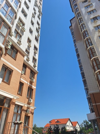 
  Продается 1-комн. квартира, 36 м², Анапское ш, д. 32к4
. Фото 17.