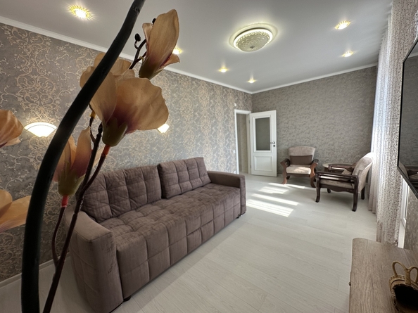 
  Продается 2-комн. квартира, 70 м², Таманская ул, д. 121к10
. Фото 26.