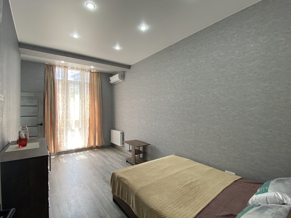 
  Продается 1-комн. квартира, 38 м², Невская ул, д. 2
. Фото 7.