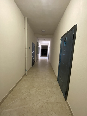 
  Продается 1-комн. квартира, 38 м², Невская ул, д. 2
. Фото 17.