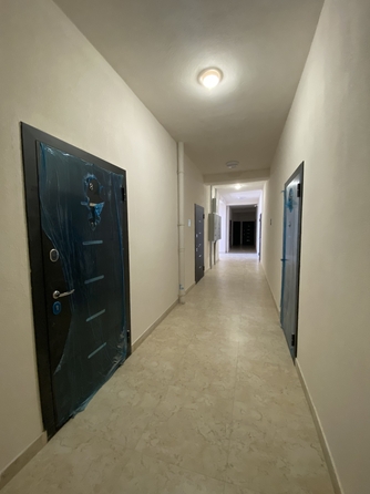 
  Продается 1-комн. квартира, 38 м², Невская ул, д. 2
. Фото 18.