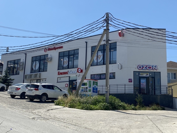 
  Продается 1-комн. квартира, 38 м², Невская ул, д. 2
. Фото 21.