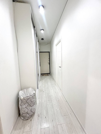 
  Продается 1-комн. квартира, 47 м², Анапская ул, д. 80
. Фото 14.