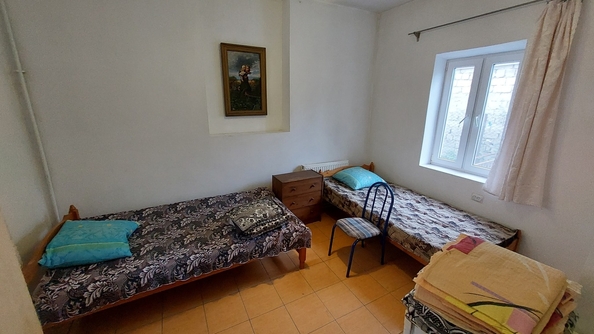 
  Продается 2-комн. квартира, 28 м², Кати Соловьяновой ул, д. 119
. Фото 1.