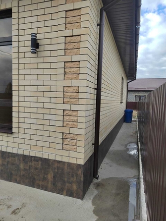 
  Продается дом, 85 м², станица Натухаевская
. Фото 10.
