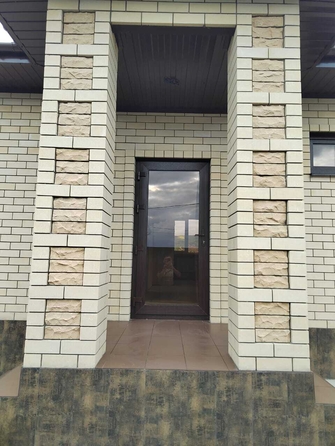 
  Продается дом, 85 м², станица Натухаевская
. Фото 13.