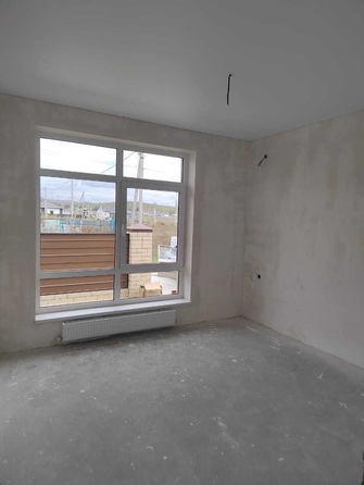 
  Продается дом, 85 м², станица Натухаевская
. Фото 18.