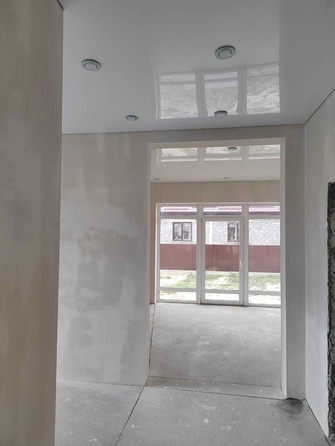 
  Продается дом, 85 м², станица Натухаевская
. Фото 26.