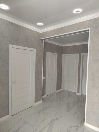 
  Продается дом, 85 м², станица Натухаевская
. Фото 28.