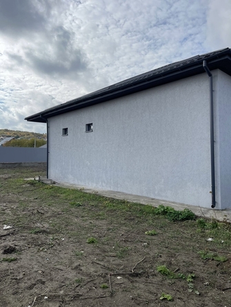 
  Продается дом, 90 м², село Гай-Кодзор
. Фото 9.