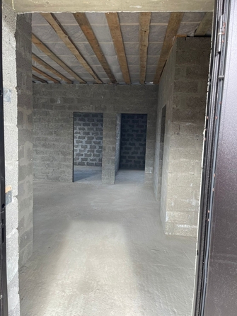 
  Продается дом, 90 м², село Гай-Кодзор
. Фото 12.
