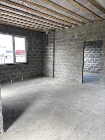 
  Продается дом, 90 м², село Гай-Кодзор
. Фото 13.