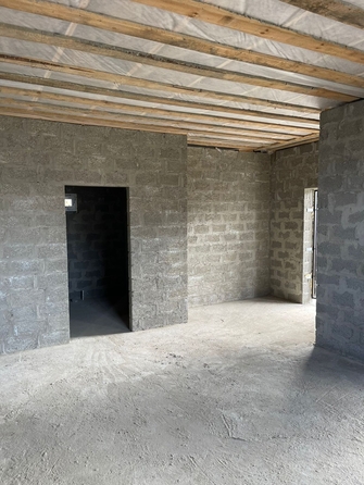 
  Продается дом, 90 м², село Гай-Кодзор
. Фото 17.