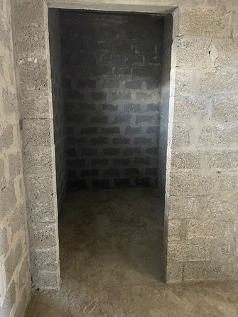 
  Продается дом, 90 м², село Гай-Кодзор
. Фото 19.