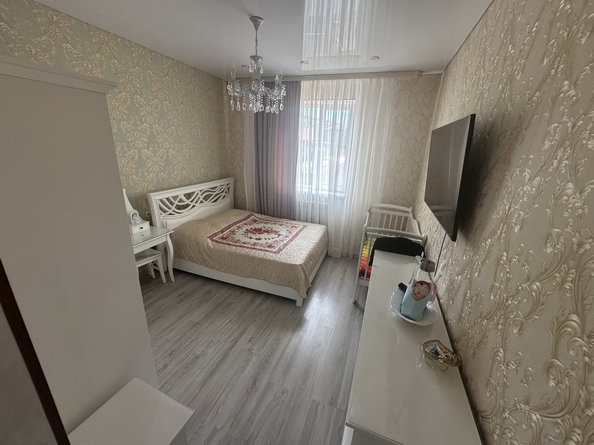 
  Продается дом, 169 м², село Гай-Кодзор
. Фото 1.