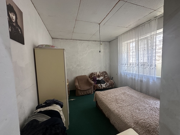 
  Продается дом, 169 м², село Гай-Кодзор
. Фото 6.