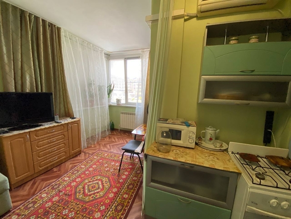 
  Продается 1-комн. квартира, 50 м², Ленина ул, д. 183
. Фото 7.