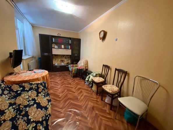
  Продается 1-комн. квартира, 50 м², Ленина ул, д. 183
. Фото 11.