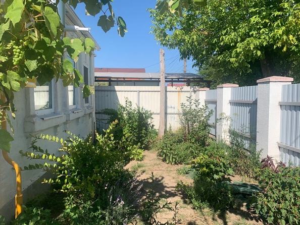 
  Продается дом, 34 м², Анапа
. Фото 1.