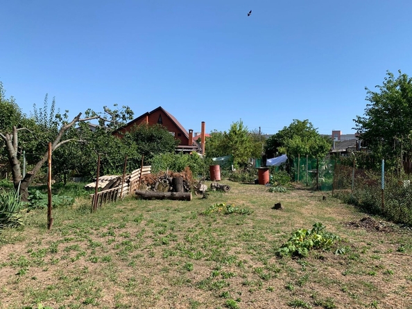 
  Продается дом, 34 м², Анапа
. Фото 5.