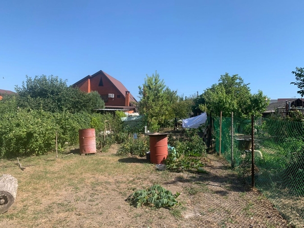 
  Продается дом, 34 м², Анапа
. Фото 9.