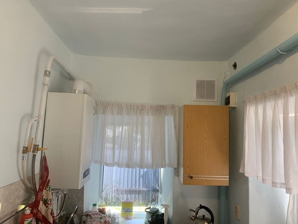 
  Продается дом, 34 м², Анапа
. Фото 16.