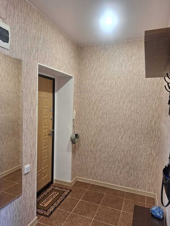 
  Продается 1-комн. квартира, 43 м², Стахановская ул, д. 19к4
. Фото 20.