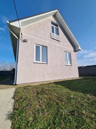 
  Продается дом, 100 м², хутор Рассвет
. Фото 6.