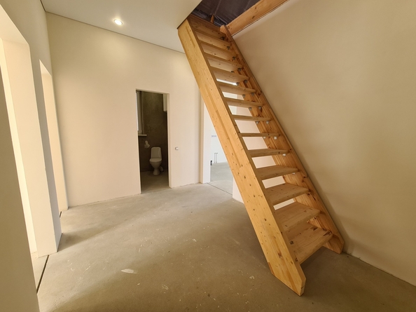 
  Продается дом, 100 м², хутор Рассвет
. Фото 10.