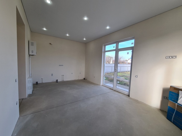 
  Продается дом, 100 м², хутор Рассвет
. Фото 12.