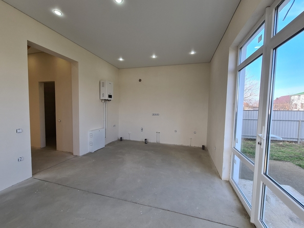 
  Продается дом, 100 м², хутор Рассвет
. Фото 13.