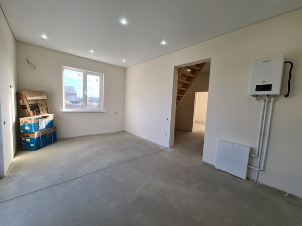 
  Продается дом, 100 м², хутор Рассвет
. Фото 14.