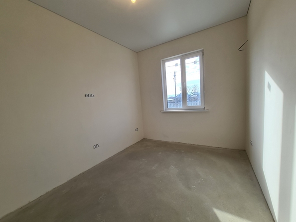 
  Продается дом, 100 м², хутор Рассвет
. Фото 16.