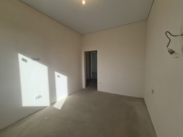 
  Продается дом, 100 м², хутор Рассвет
. Фото 24.
