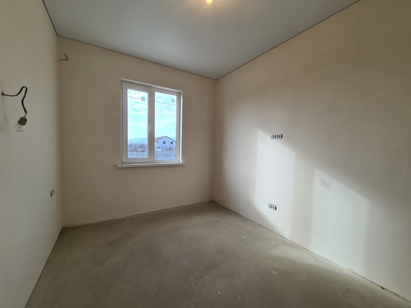 
  Продается дом, 100 м², хутор Рассвет
. Фото 25.
