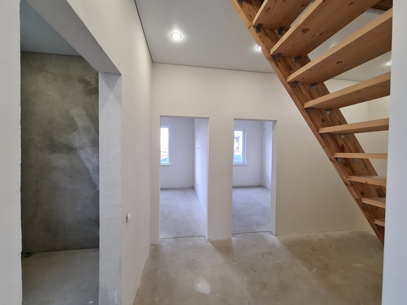 
  Продается дом, 100 м², хутор Рассвет
. Фото 30.