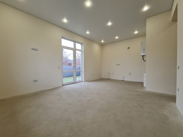 
  Продается дом, 100 м², хутор Рассвет
. Фото 32.
