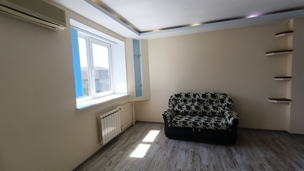 
  Продается 1-комн. квартира, 45 м², Сиреневый пер, д. 27
. Фото 29.