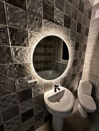 
  Продается дом, 65 м², хутор Рассвет
. Фото 10.