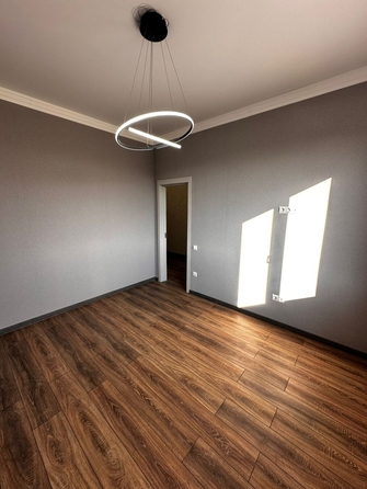 
  Продается дом, 65 м², хутор Рассвет
. Фото 16.